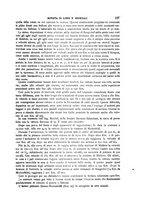 giornale/TO00191180/1904/unico/00000137