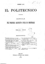 giornale/TO00191180/1904/unico/00000141