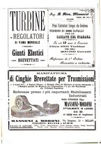 giornale/TO00191180/1904/unico/00000142