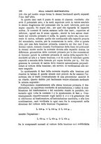 giornale/TO00191180/1904/unico/00000146