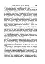 giornale/TO00191180/1904/unico/00000147