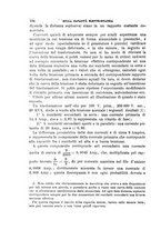 giornale/TO00191180/1904/unico/00000148