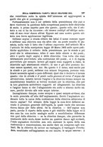 giornale/TO00191180/1904/unico/00000151