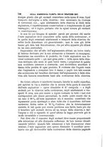 giornale/TO00191180/1904/unico/00000152