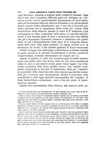 giornale/TO00191180/1904/unico/00000154