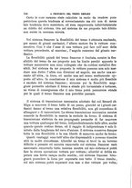 giornale/TO00191180/1904/unico/00000158