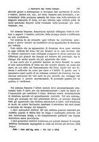 giornale/TO00191180/1904/unico/00000159