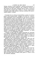 giornale/TO00191180/1904/unico/00000161