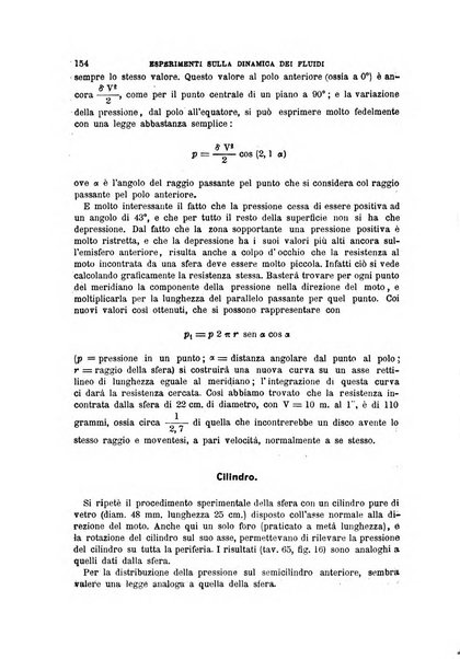 Il politecnico-Giornale dell'ingegnere architetto civile ed industriale