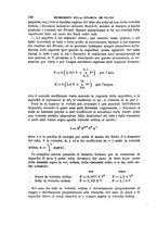 giornale/TO00191180/1904/unico/00000172