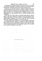 giornale/TO00191180/1904/unico/00000173