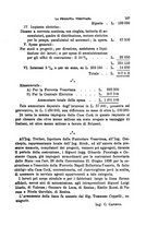 giornale/TO00191180/1904/unico/00000181