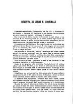 giornale/TO00191180/1904/unico/00000182