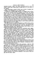 giornale/TO00191180/1904/unico/00000183