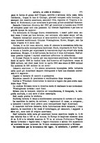 giornale/TO00191180/1904/unico/00000185