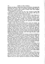giornale/TO00191180/1904/unico/00000188