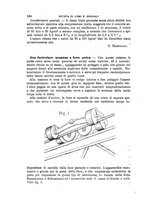 giornale/TO00191180/1904/unico/00000198