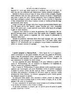 giornale/TO00191180/1904/unico/00000200