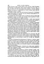 giornale/TO00191180/1904/unico/00000204