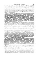 giornale/TO00191180/1904/unico/00000205