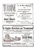 giornale/TO00191180/1904/unico/00000210