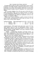 giornale/TO00191180/1904/unico/00000213