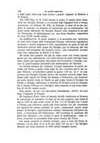 giornale/TO00191180/1904/unico/00000214