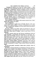 giornale/TO00191180/1904/unico/00000215