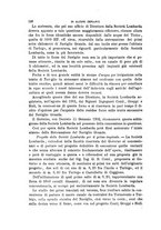 giornale/TO00191180/1904/unico/00000216