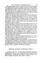 giornale/TO00191180/1904/unico/00000217