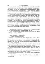 giornale/TO00191180/1904/unico/00000218