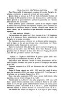 giornale/TO00191180/1904/unico/00000219