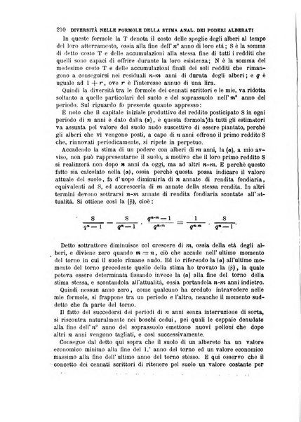 Il politecnico-Giornale dell'ingegnere architetto civile ed industriale