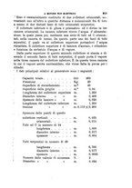 giornale/TO00191180/1904/unico/00000241