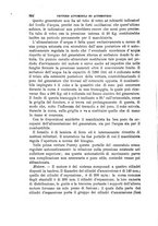 giornale/TO00191180/1904/unico/00000242