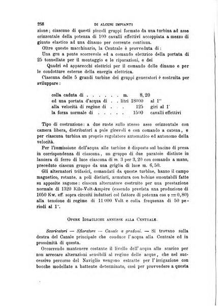 Il politecnico-Giornale dell'ingegnere architetto civile ed industriale