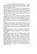 giornale/TO00191180/1904/unico/00000287