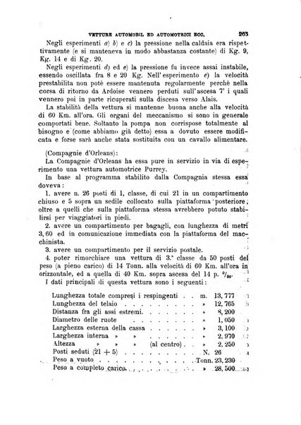 Il politecnico-Giornale dell'ingegnere architetto civile ed industriale