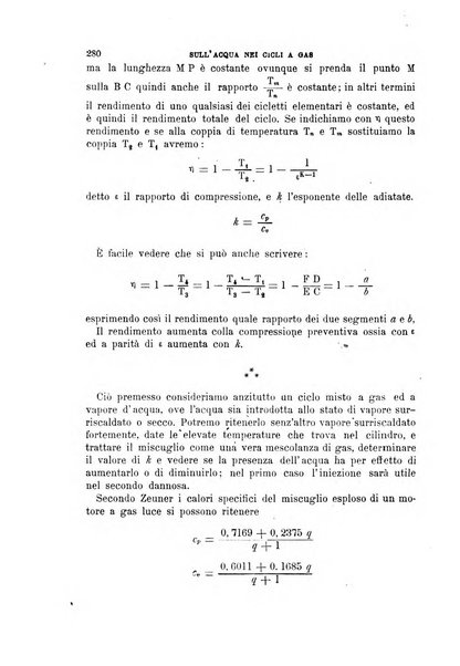 Il politecnico-Giornale dell'ingegnere architetto civile ed industriale