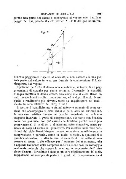 Il politecnico-Giornale dell'ingegnere architetto civile ed industriale