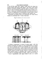 giornale/TO00191180/1904/unico/00000322