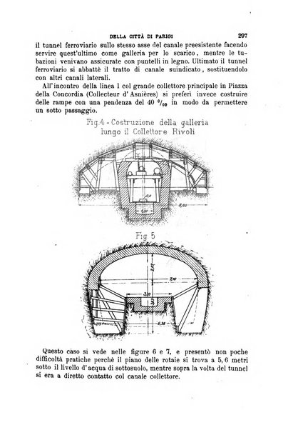 Il politecnico-Giornale dell'ingegnere architetto civile ed industriale