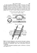 giornale/TO00191180/1904/unico/00000325