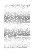 giornale/TO00191180/1904/unico/00000335