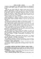 giornale/TO00191180/1904/unico/00000339