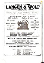 giornale/TO00191180/1904/unico/00000348