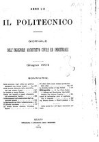 giornale/TO00191180/1904/unico/00000349