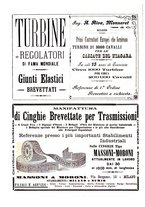 giornale/TO00191180/1904/unico/00000350