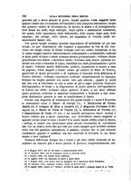 giornale/TO00191180/1904/unico/00000352