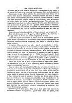 giornale/TO00191180/1904/unico/00000357